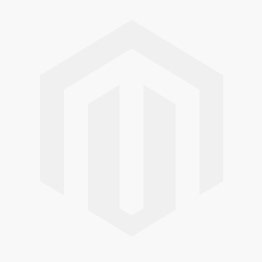DoorKing 9100 1/2HP Slide Gate Operator